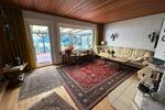 Einfamilienhaus Solingen Höhscheid - 649.000&euro; | Angebot:26184739