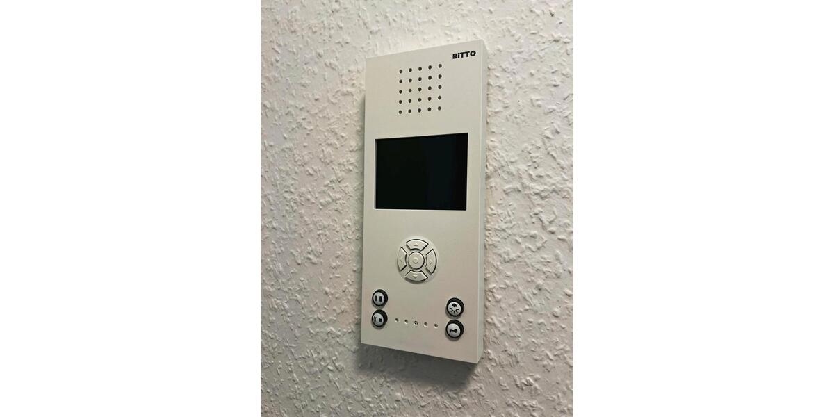 Etagenwohnung Wuppertal Dornap - 1 Zimmer, 34 m&sup2;, 149.000&euro; | Angebot:23410685