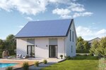 Ihr individuelles Traumhaus: Modern - Persönlich - Flexibel - Einfamilienhaus Langenberg Langenberg-Mitte | Angebot:27313506