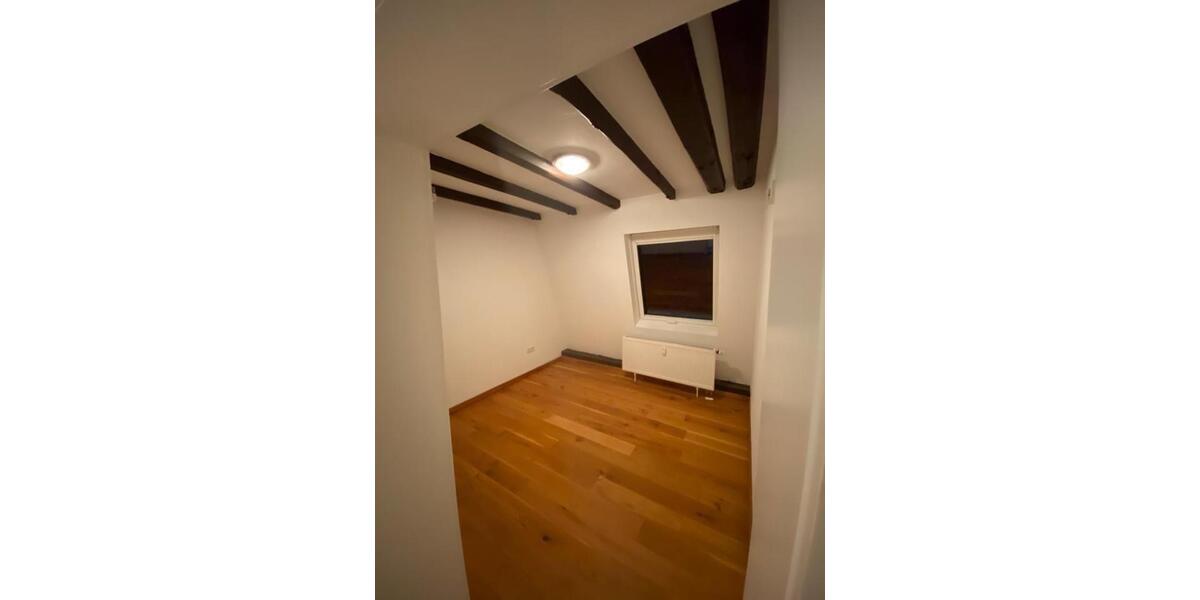Maisonettenwohnung Wuppertal Gemarkung Barmen - 5 Zimmer, 140 m&sup2;, 1.600&euro; | Angebot:26323656