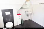 Etagenwohnung Hagen Hohenlimburg - 2 Zimmer, 45 m&sup2;, 550&euro; | Angebot:26449978