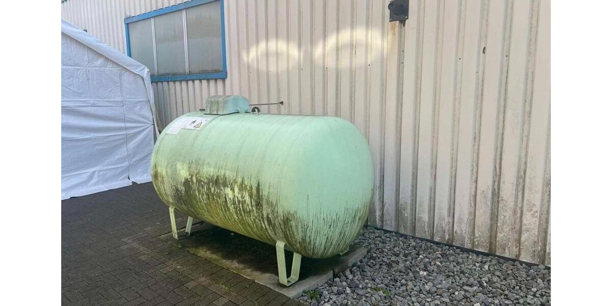 Gewerbeobjekt Waltrop - 995&euro; | Angebot:26327529