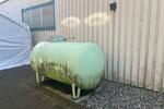 Gewerbeobjekt Waltrop - 995&euro; | Angebot:26327529