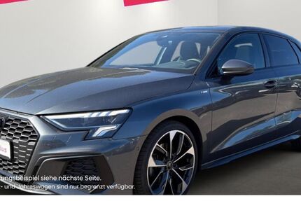 Audi A3 42.796 km 27.999 &euro; Wuppertal 42109