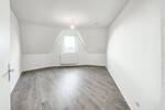 Etagenwohnung Bochum Werne - 3 Zimmer, 60 m&sup2;, 595&euro; | Angebot:26786697