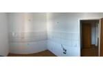 Etagenwohnung Gladbeck - 1.5 Zimmer, 35 m&sup2;, 420&euro; | Angebot:26384690