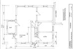 Mehrfamilienhaus, Wohnhaus Wuppertal Gemarkung Ronsdorf - 8 Zimmer, 220 m&sup2;, 450.000&euro; | Angebot:25761667