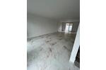 Reihenhaus Ennepetal - 4 Zimmer, 190 m&sup2;, 1.720&euro; | Angebot:15612248