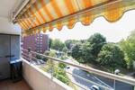 Etagenwohnung Gladbeck Rentfort-Nord - 3 Zimmer, 74 m&sup2;, 139.000&euro; | Angebot:25999054