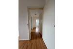 Etagenwohnung Remscheid Innen - 3 Zimmer, 58 m&sup2;, 377&euro; | Angebot:25769922