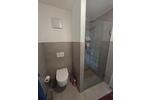 Dachgeschoßwohnung Dortmund Hombruch - 2 Zimmer, 61 m&sup2;, 850&euro; | Angebot:25538848