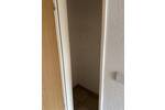 Etagenwohnung Bochum Laer - 3 Zimmer, 65 m&sup2;, 600&euro; | Angebot:26796563