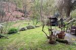 Etagenwohnung Wetter (Ruhr) - 3 Zimmer, 60 m&sup2;, 475&euro; | Angebot:26177987