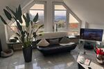 Dachgeschoßwohnung Bochum Bochum-Südwest - 4 Zimmer, 116 m&sup2;, 325.000&euro; | Angebot:26110541