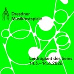 Vogler - London Philharmonic Orchestra - Gardner