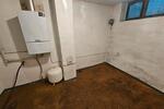 Bungalow Wülfrath - 4.5 Zimmer, 113 m&sup2;, 360.000&euro; | Angebot:25964583