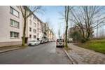 Etagenwohnung Bochum Hamme - 5 Zimmer, 116 m&sup2;, 239.000&euro; | Angebot:25691045