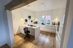 Einfamilienhaus Dortmund Aplerbecker Mark - 9 Zimmer, 187 m&sup2;, 649.000&euro; | Angebot:25845975