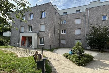 Wohnung Dortmund Aplerbeck - 3 Zimmer, 111 m&sup2;, 1.185&euro; | Angebot:22892539