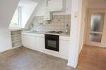 Etagenwohnung Herten Süd - 2 Zimmer, 42 m&sup2;, 350&euro; | Angebot:26128075