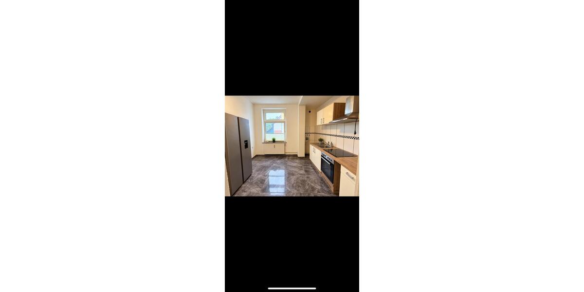 Etagenwohnung Bochum Werne - 3 Zimmer, 67 m&sup2;, 520&euro; | Angebot:27621906