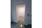 Erdgeschoßwohnung Wuppertal Elberfeld - 2 Zimmer, 60 m&sup2;, 870&euro; | Angebot:25336544