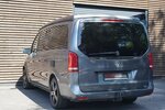 Mercedes-Benz V 300 4M Marco Polo 360° StdHz Küche AHK Distro 116.537 km 48.500 &euro; Wuppertal 42327
