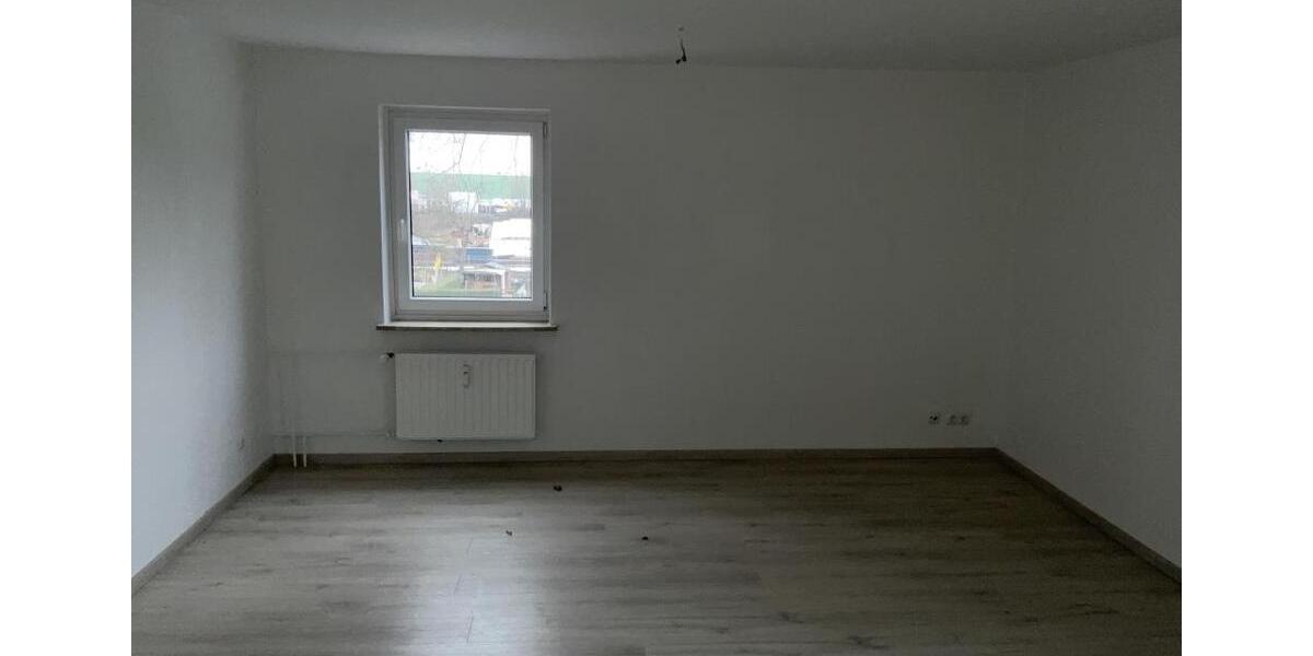 Etagenwohnung Herne Eickel - 2 Zimmer, 54 m&sup2;, 449&euro; | Angebot:25917223