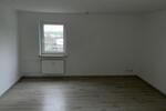 Etagenwohnung Herne Eickel - 2 Zimmer, 54 m&sup2;, 449&euro; | Angebot:25917223