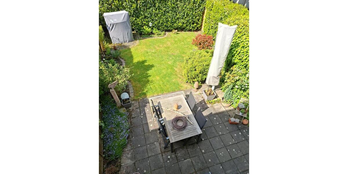 Reihenhaus Hagen Dahl - 399.000&euro; | Angebot:26826467