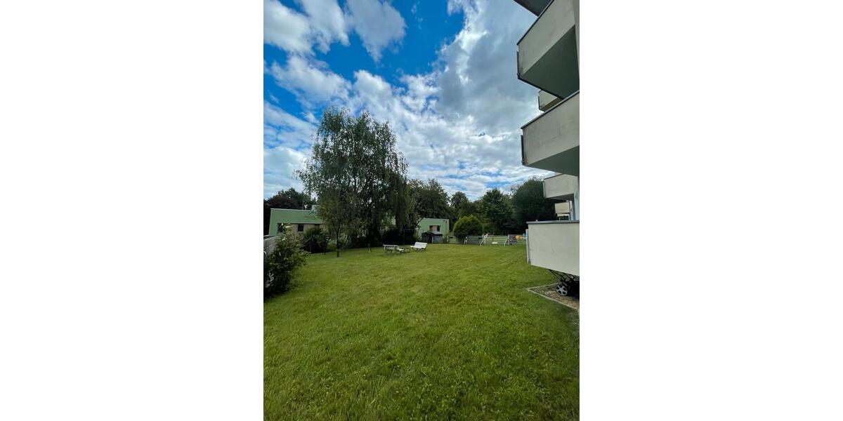 Etagenwohnung Heiligenhaus - 3 Zimmer, 66 m&sup2;, 239.000&euro; | Angebot:26877061