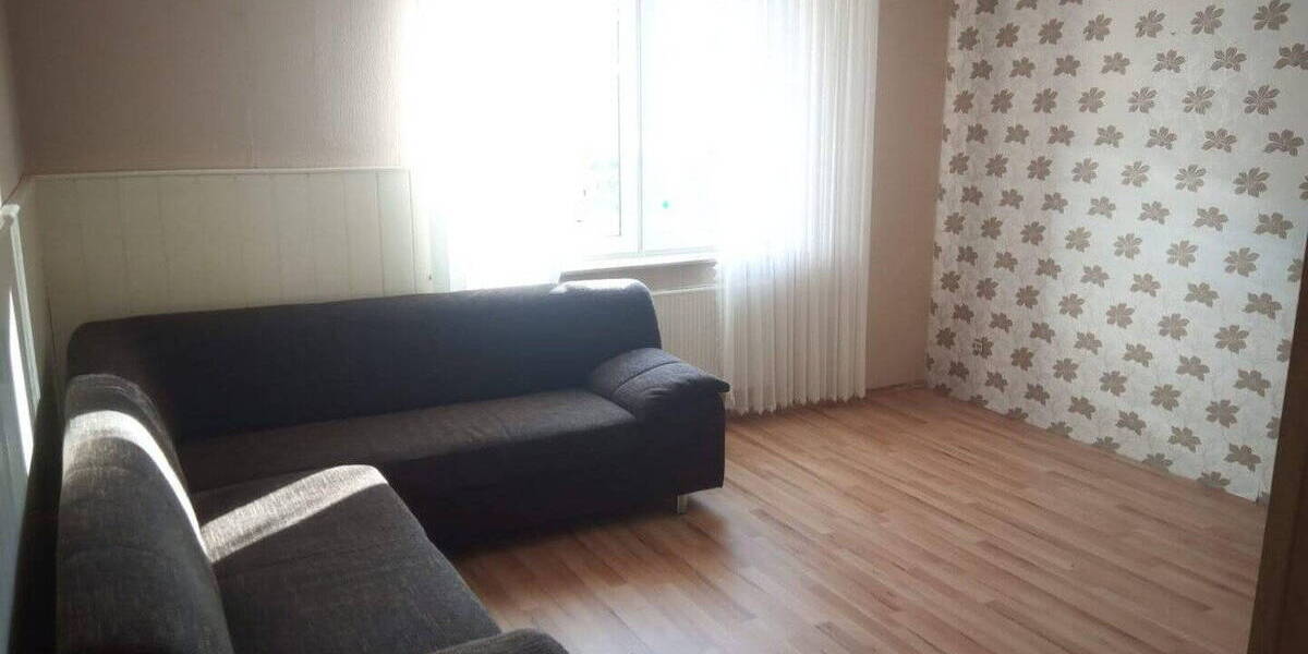 Doppelhaushälfte Essen Katernberg - 6 Zimmer, 120 m&sup2;, 229.000&euro; | Angebot:26385745