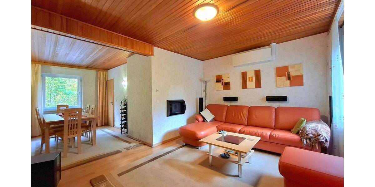Reihenmittelhaus Bochum Weitmar - 5 Zimmer, 115 m&sup2;, 399.000&euro; | Angebot:26190380