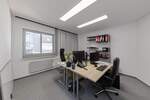 Gewerbeobjekt Ennepetal Milspe - 6 Zimmer, 163 m&sup2;, 195.000&euro; | Angebot:25729815
