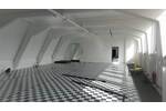 Gewerbeobjekt Wuppertal Barmen - 1.890.000&euro; | Angebot:25662437