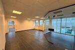 Gewerbeobjekt Remscheid Lüttringhausen - 2.390&euro; | Angebot:26269426