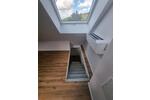 Dachgeschoßwohnung Wuppertal Lichtenplatz - 3 Zimmer, 80 m&sup2;, 980&euro; | Angebot:23369823