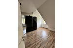 Reihenendhaus Wetter Alt-Wetter - 4 Zimmer, 100 m&sup2;, 1.250&euro; | Angebot:26777509