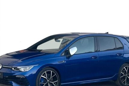 VW Golf 40.753 km 35.900 &euro; Solingen/NRW 42655