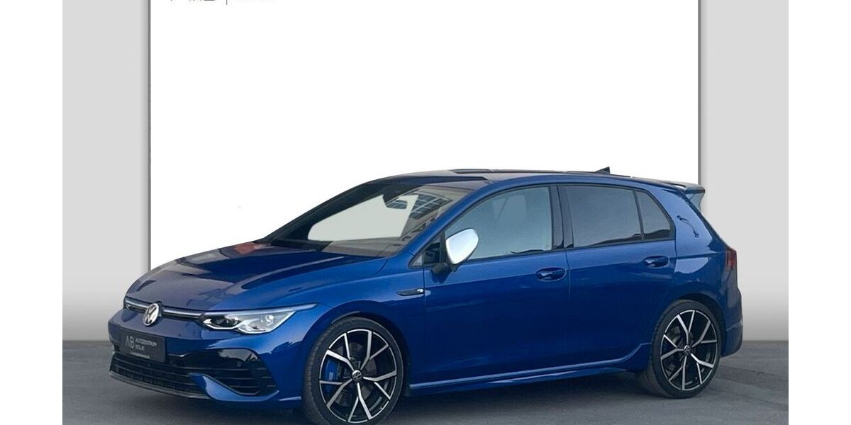 VW Golf 40.753 km 35.900 &euro; Solingen/NRW 42655