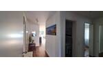 Etagenwohnung Haan - 4 Zimmer, 116 m&sup2;, 580.000&euro; | Angebot:25770379