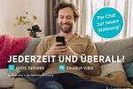 Erdgeschoßwohnung Essen Stadtbezirk IV - 3.5 Zimmer, 75 m&sup2;, 634&euro; | Angebot:26358543