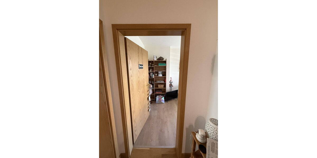 Etagenwohnung Ennepetal Voerde - 3 Zimmer, 69 m&sup2;, 149.500&euro; | Angebot:26789138