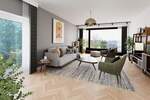 Einfamilienhaus Essen Kupferdreh - 7 Zimmer, 188 m&sup2;, 795.000&euro; | Angebot:25664945