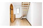 Etagenwohnung bottrop Fuhlenbrock - 7 Zimmer, 188 m&sup2;, 1.800&euro; | Angebot:26926788