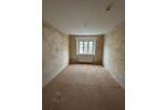 Erdgeschoßwohnung Wuppertal Lichtenplatz - 2 Zimmer, 61 m&sup2;, 417&euro; | Angebot:26367452