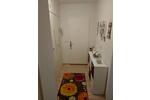 Etagenwohnung Herne Altenhöfen - 1 Zimmer, 52 m&sup2;, 79.999&euro; | Angebot:25419518