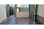Erdgeschoßwohnung Gelsenkirchen Gelsenkirchen-West - 5 Zimmer, 130 m&sup2;, 293.000&euro; | Angebot:26214432