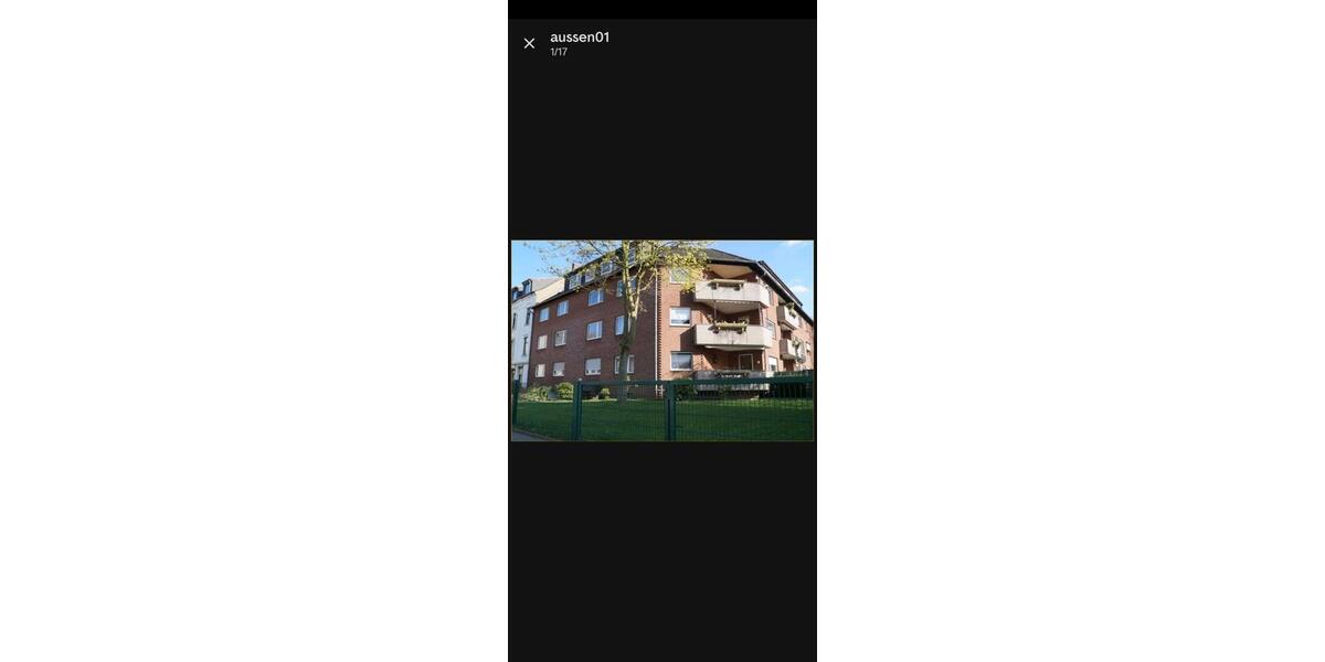 Etagenwohnung Essen Stadtbezirk IV - 5 Zimmer, 218.000&euro; | Angebot:22682104