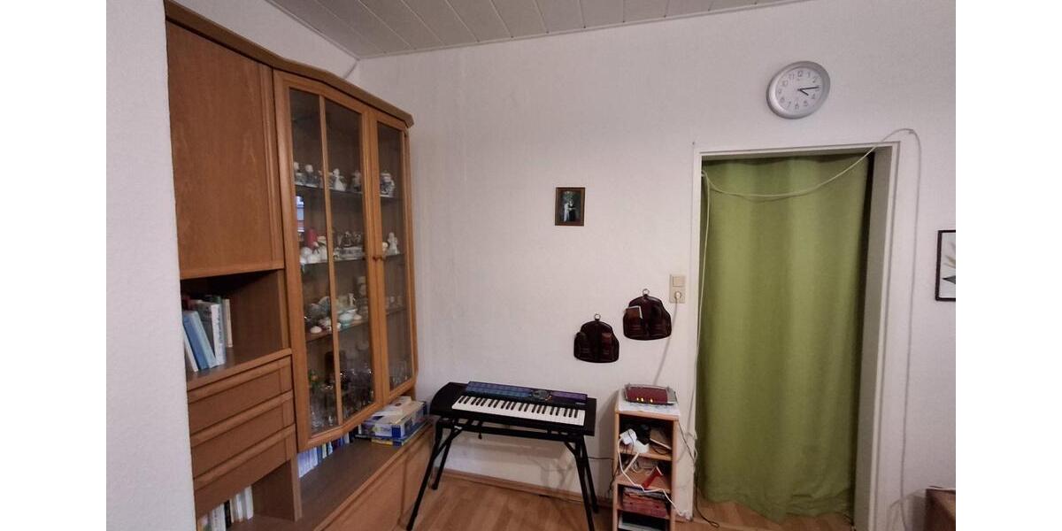 Einfamilienhaus Witten Rüdinghausen - 7 Zimmer, 174 m&sup2;, 599.000&euro; | Angebot:24663857